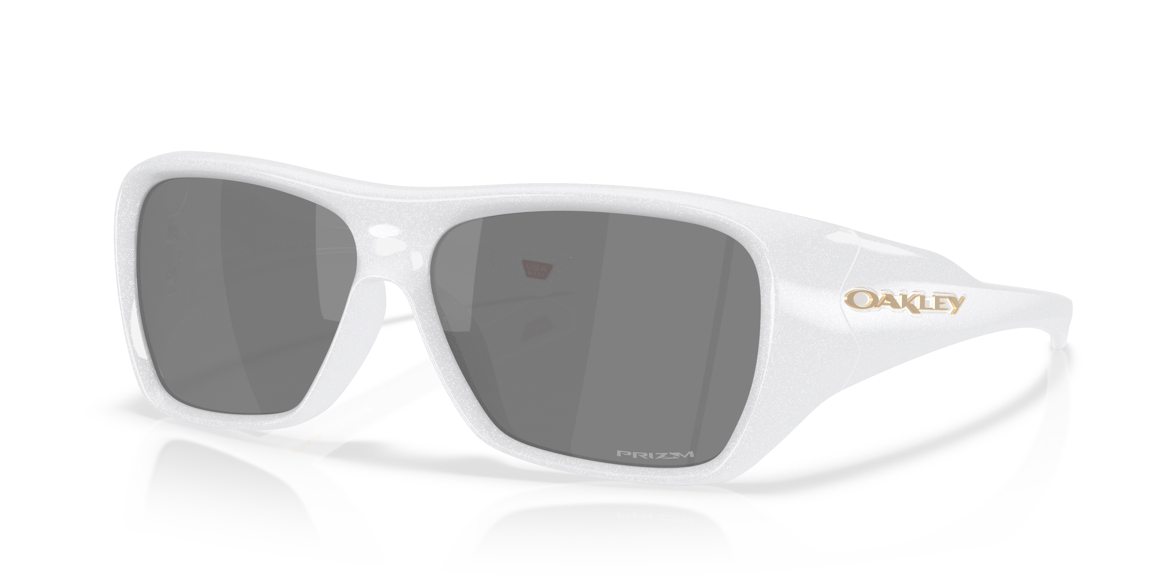 OAKLEY OO9492 CHAMINADE 949202 60