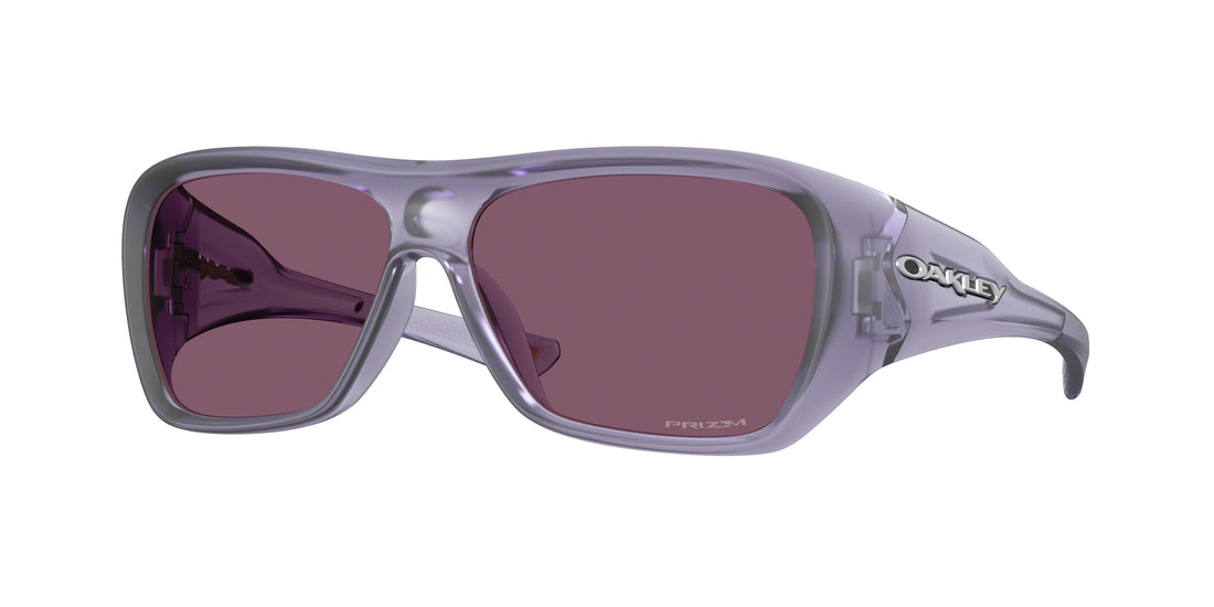 OAKLEY OO9492 CHAMINADE 949204 60