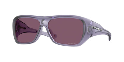 OAKLEY OO9492 CHAMINADE 949204 60
