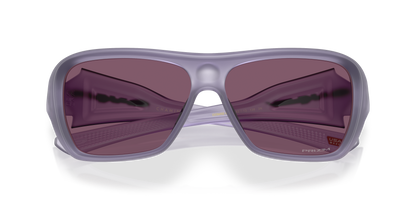 OAKLEY OO9492 CHAMINADE 949204 60