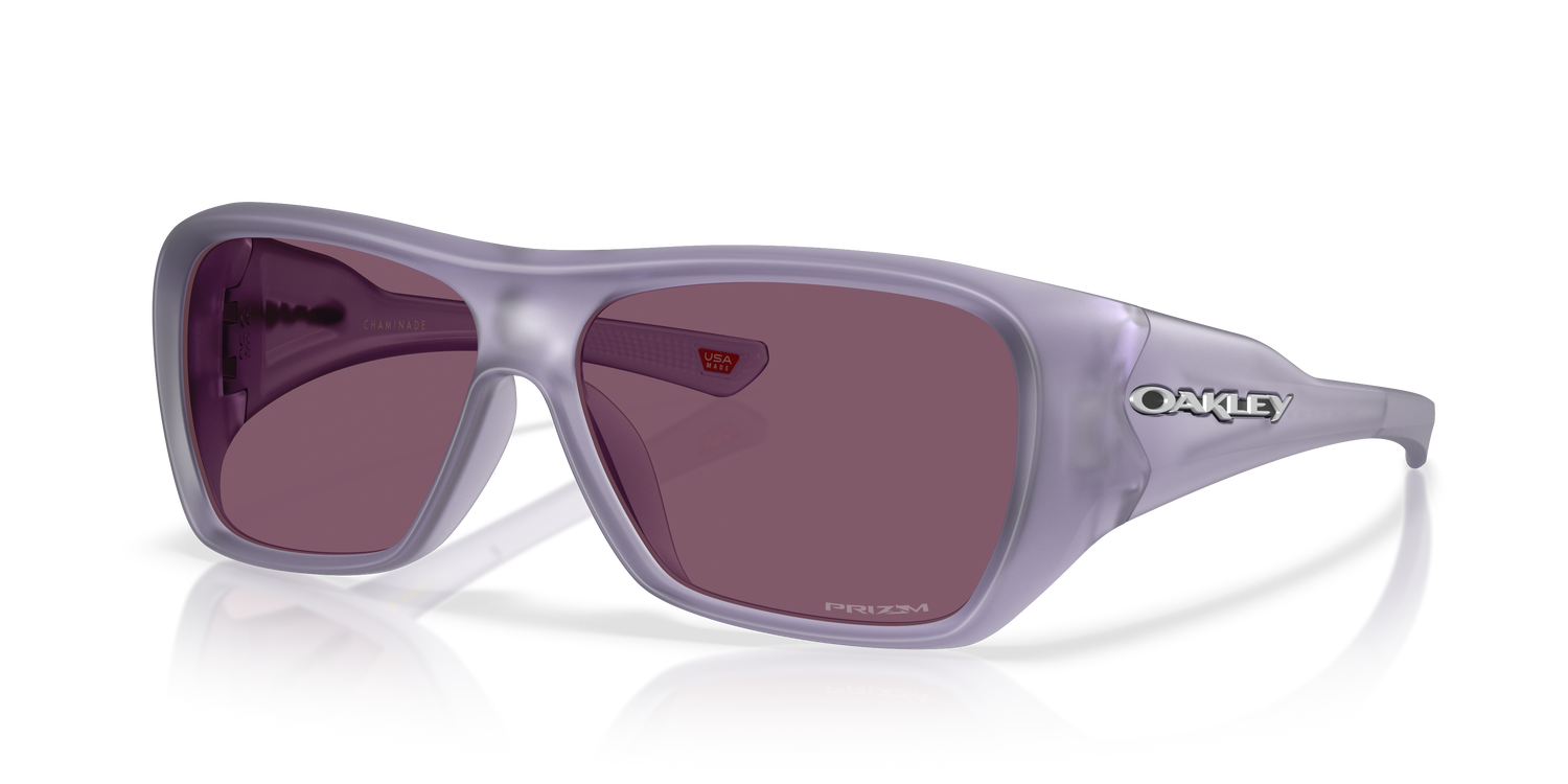 OAKLEY OO9492 CHAMINADE 949204 60
