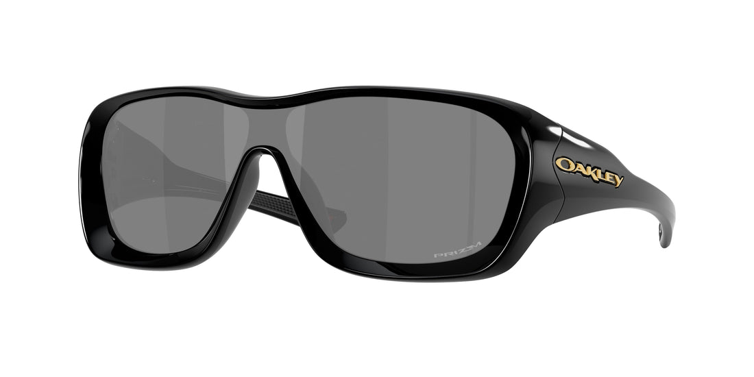 OAKLEY OO9493 DE LA SALLE 949301 30