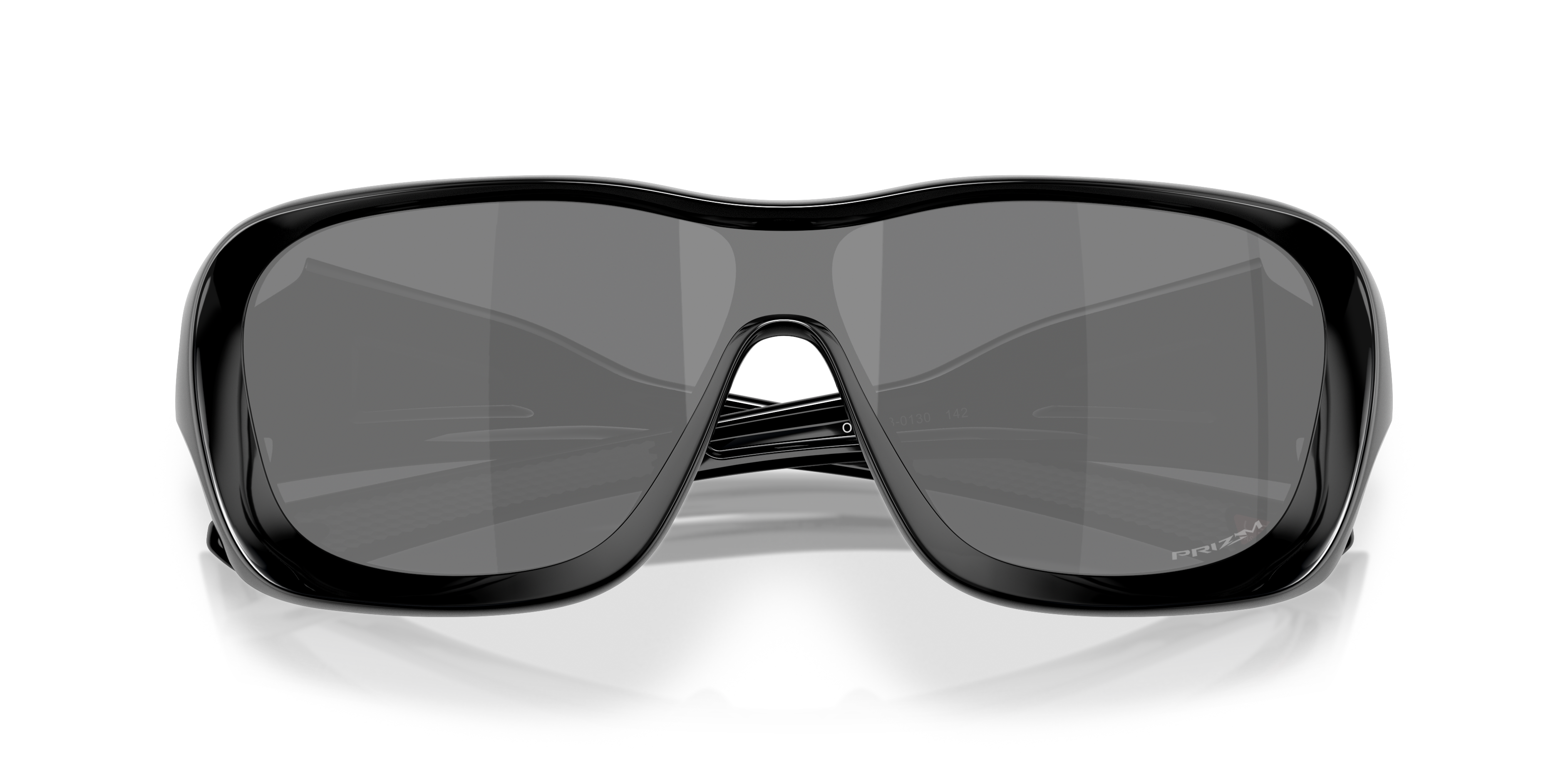 OAKLEY OO9493 DE LA SALLE 949301 30