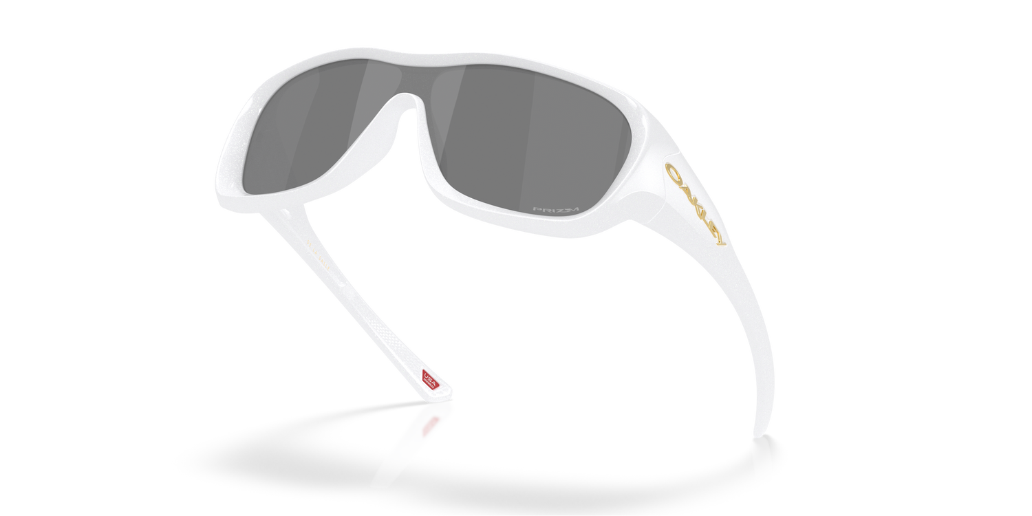 OAKLEY OO9493 DE LA SALLE 949302 30