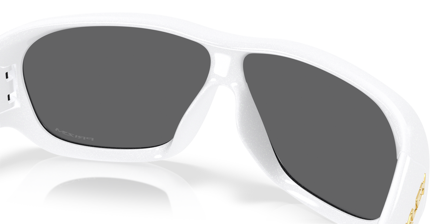 OAKLEY OO9493 DE LA SALLE 949302 30