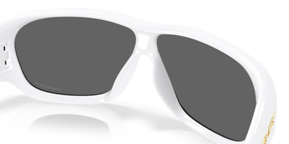OAKLEY OO9493 DE LA SALLE 949302 30