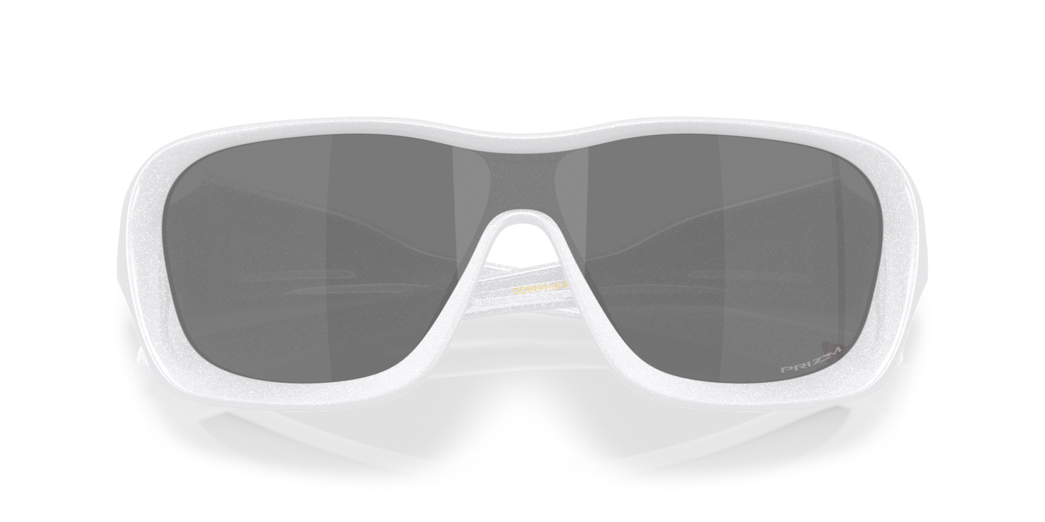 OAKLEY OO9493 DE LA SALLE 949302 30