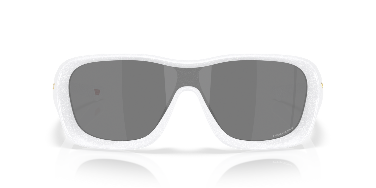 OAKLEY OO9493 DE LA SALLE 949302 30