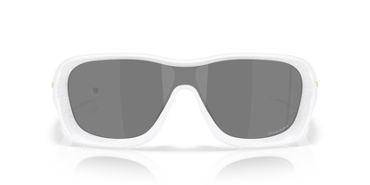 OAKLEY OO9493 DE LA SALLE 949302 30