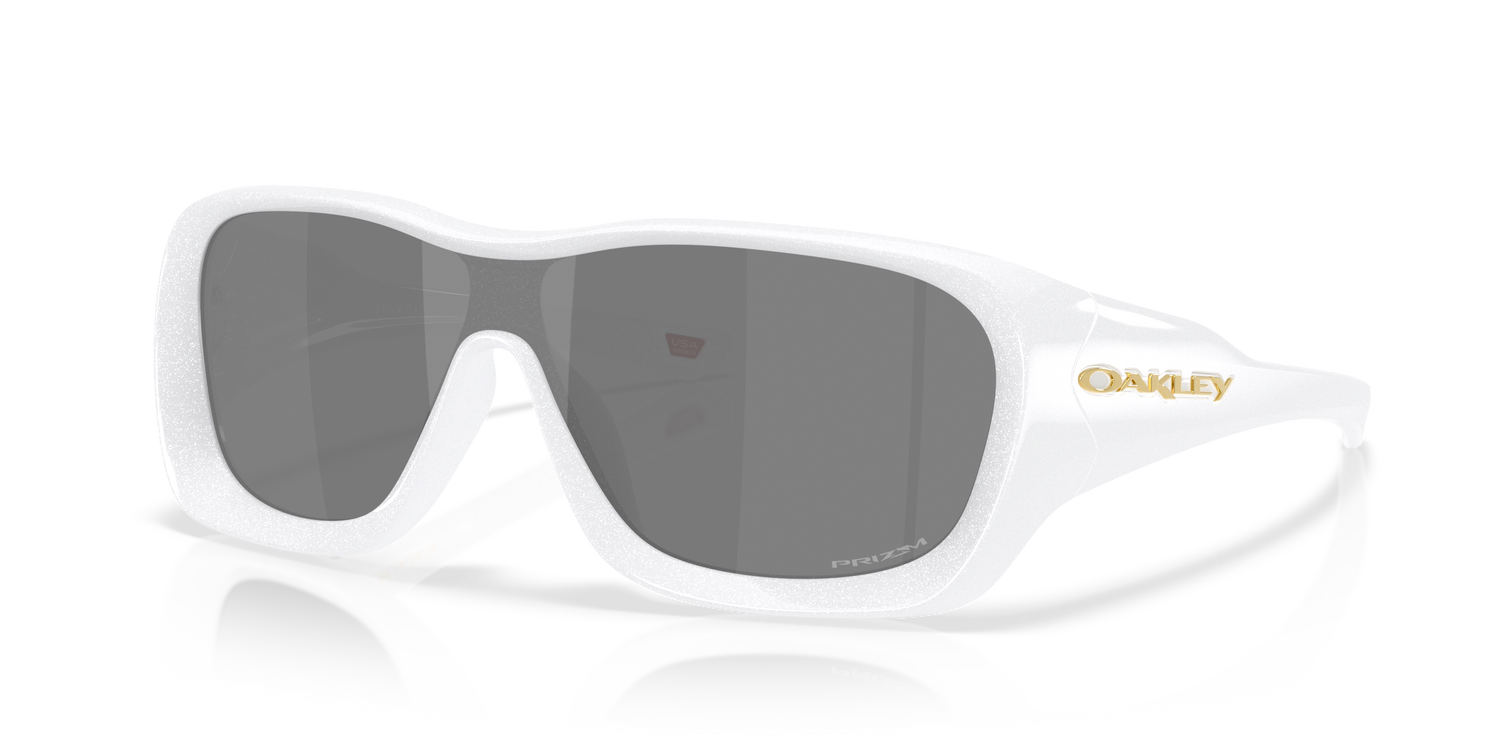 OAKLEY OO9493 DE LA SALLE 949302 30