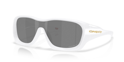 OAKLEY OO9493 DE LA SALLE 949302 30