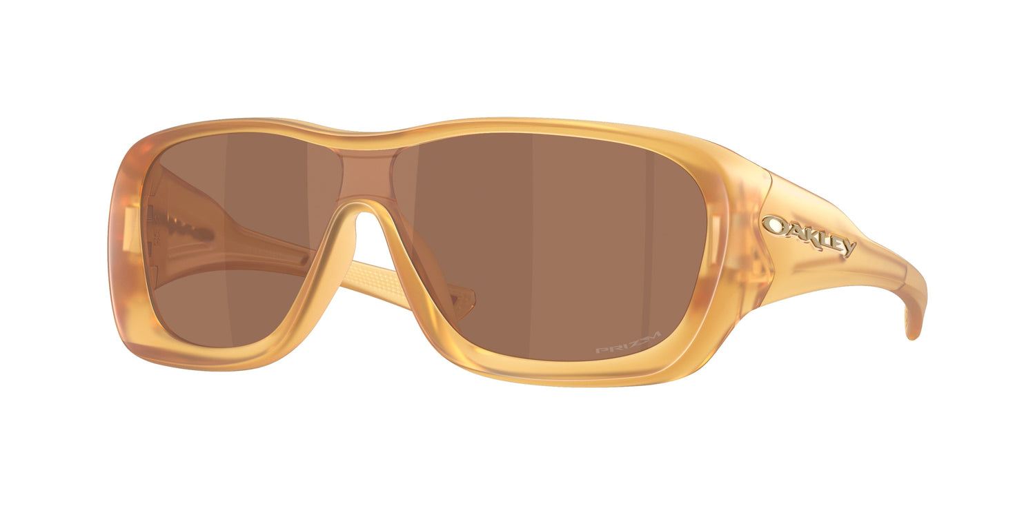 OAKLEY OO9493 DE LA SALLE 949304 30