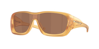 OAKLEY OO9493 DE LA SALLE 949304 30
