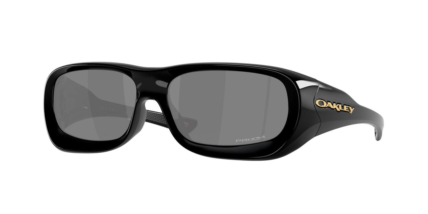OAKLEY OO9494 DE SOTO 949401 59