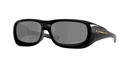 OAKLEY OO9494 DE SOTO 949401 59