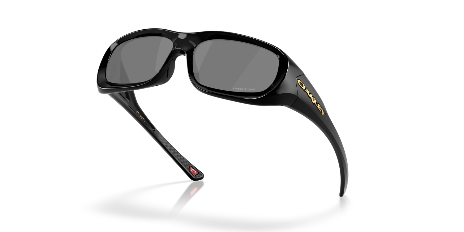 OAKLEY OO9494 DE SOTO 949401 59
