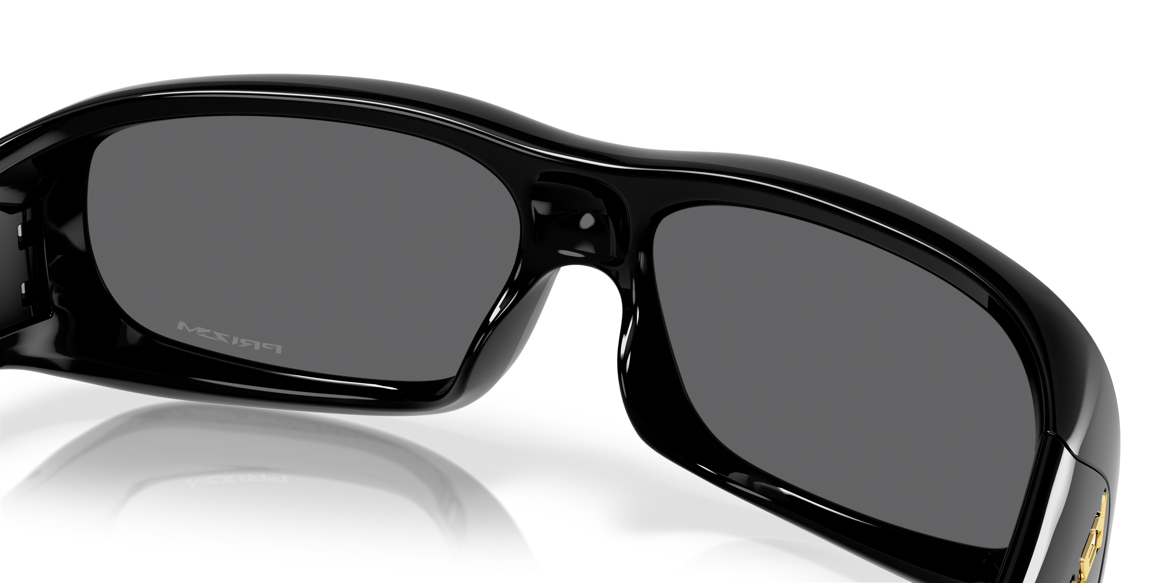 OAKLEY OO9494 DE SOTO 949401 59