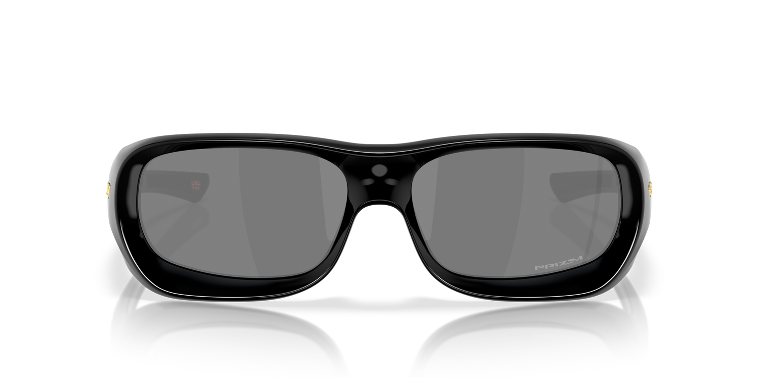 OAKLEY OO9494 DE SOTO 949401 59