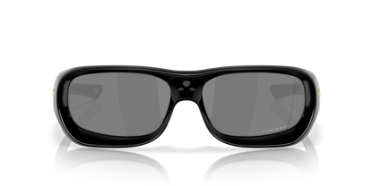 OAKLEY OO9494 DE SOTO 949401 59