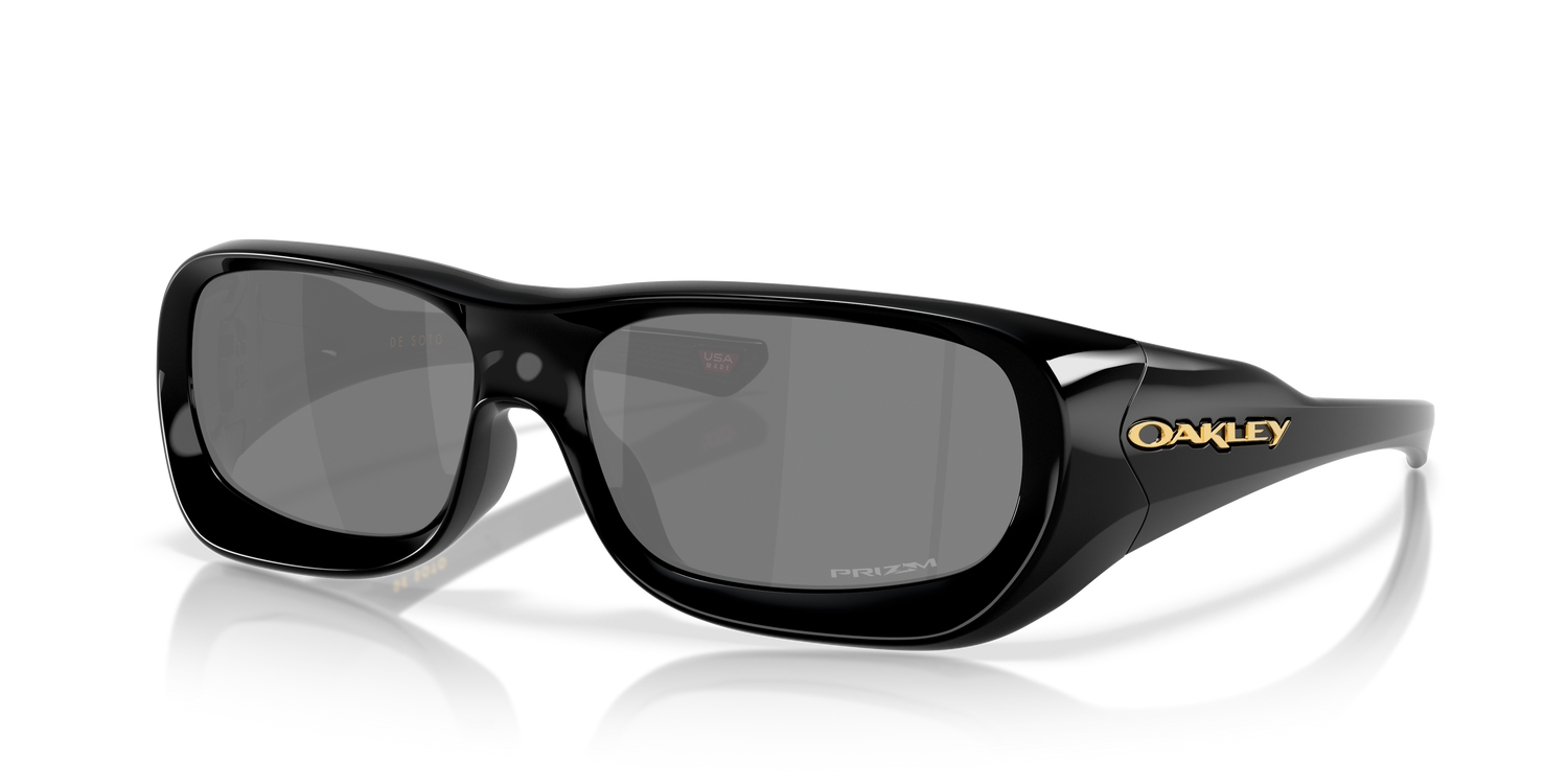 OAKLEY OO9494 DE SOTO 949401 59