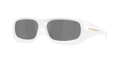 OAKLEY OO9494 DE SOTO 949402 59