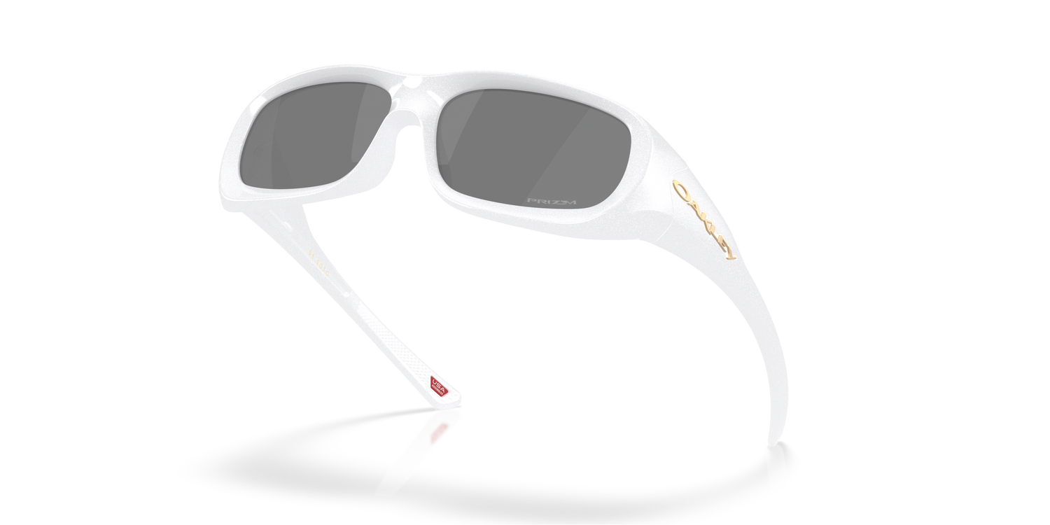 OAKLEY OO9494 DE SOTO 949402 59