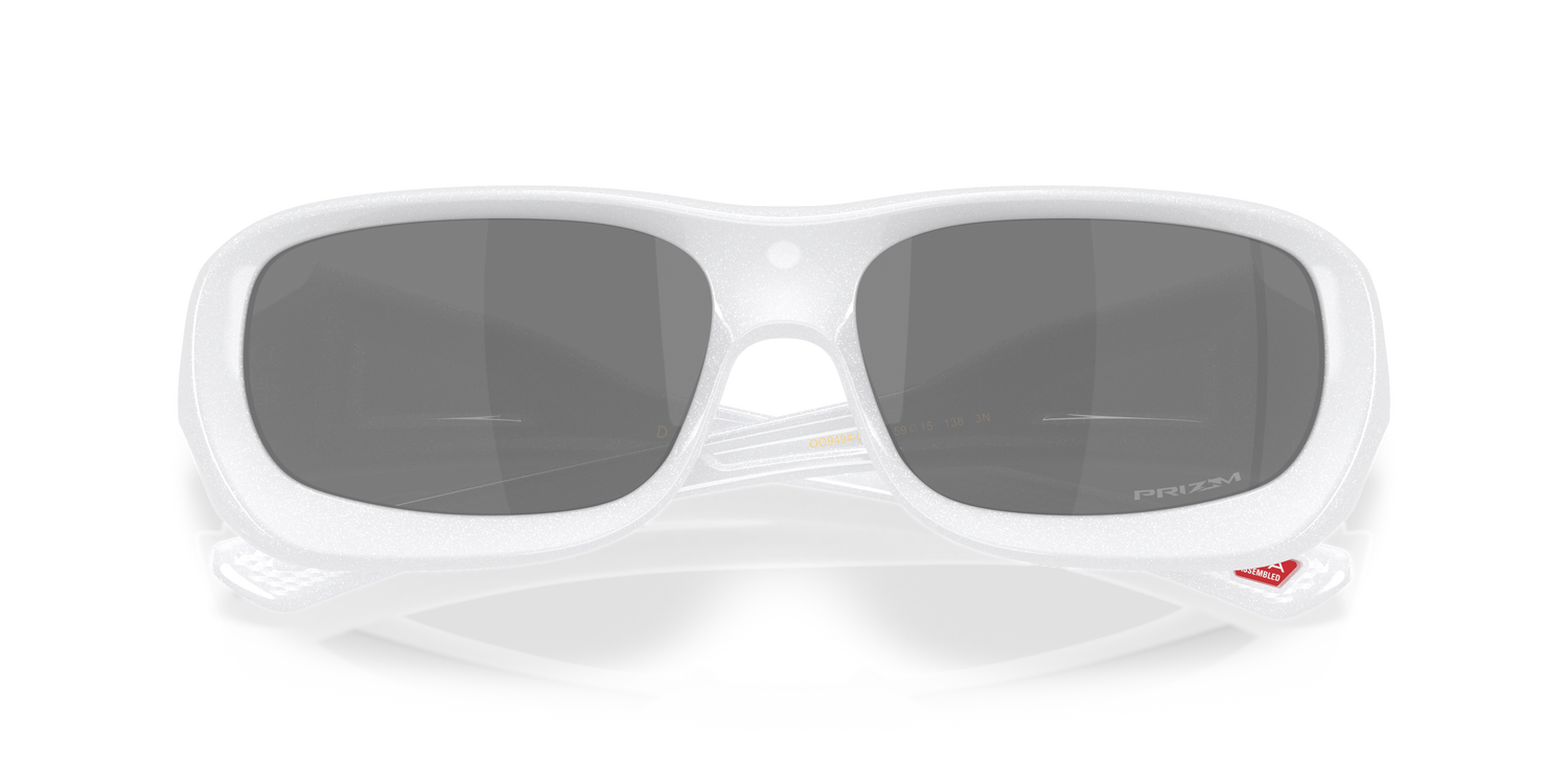 OAKLEY OO9494 DE SOTO 949402 59