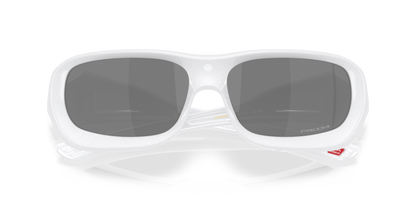 OAKLEY OO9494 DE SOTO 949402 59