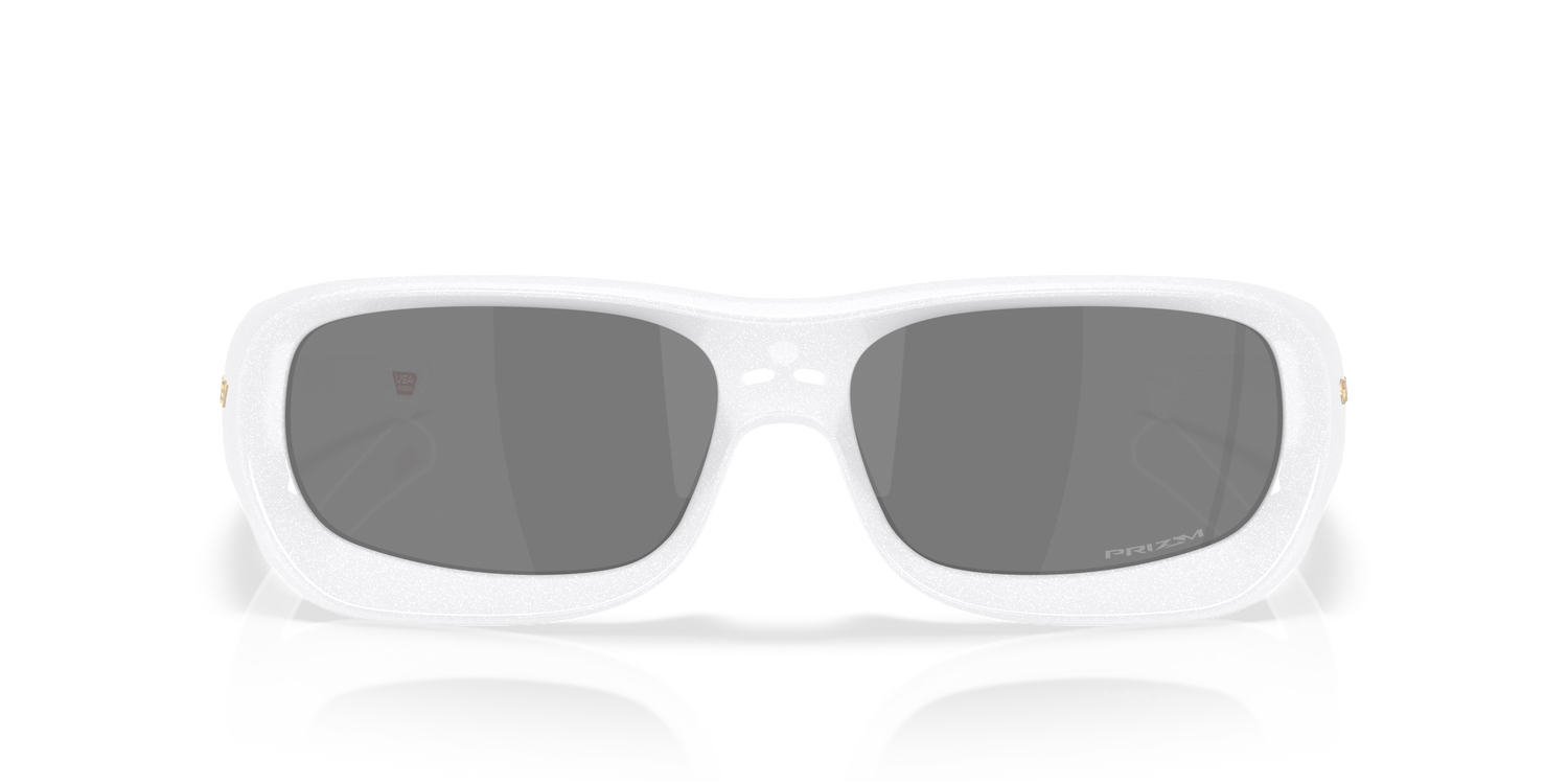 OAKLEY OO9494 DE SOTO 949402 59