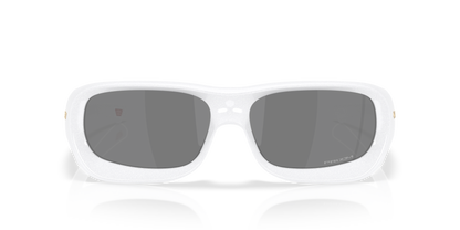 OAKLEY OO9494 DE SOTO 949402 59