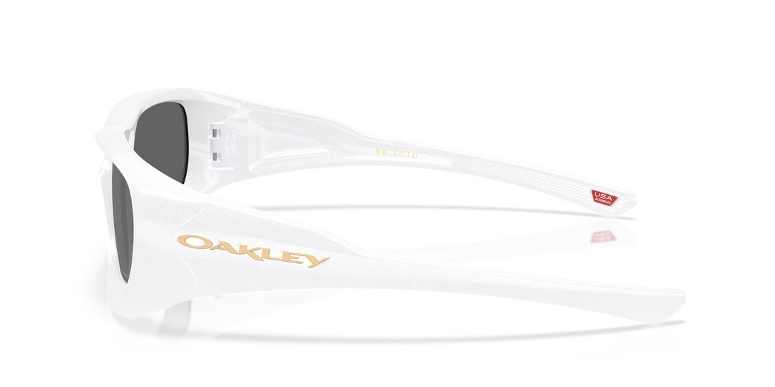 OAKLEY OO9494 DE SOTO 949402 59