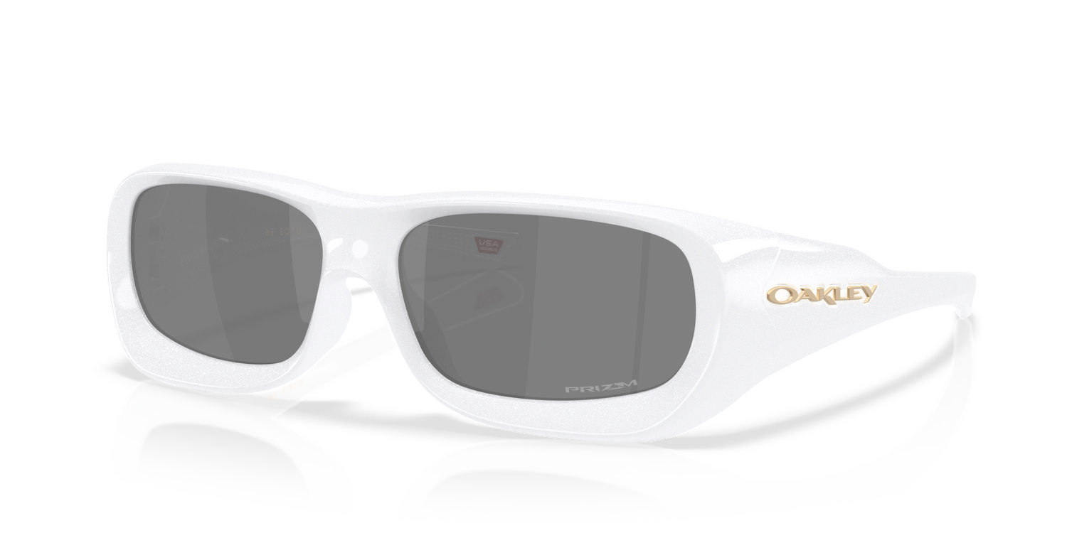 OAKLEY OO9494 DE SOTO 949402 59