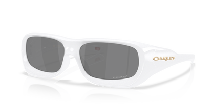 OAKLEY OO9494 DE SOTO 949402 59