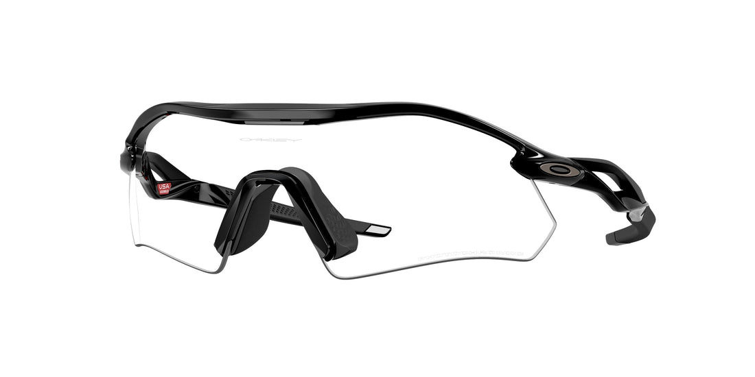 OAKLEY OO9495D RADAR PLATE 949502 36