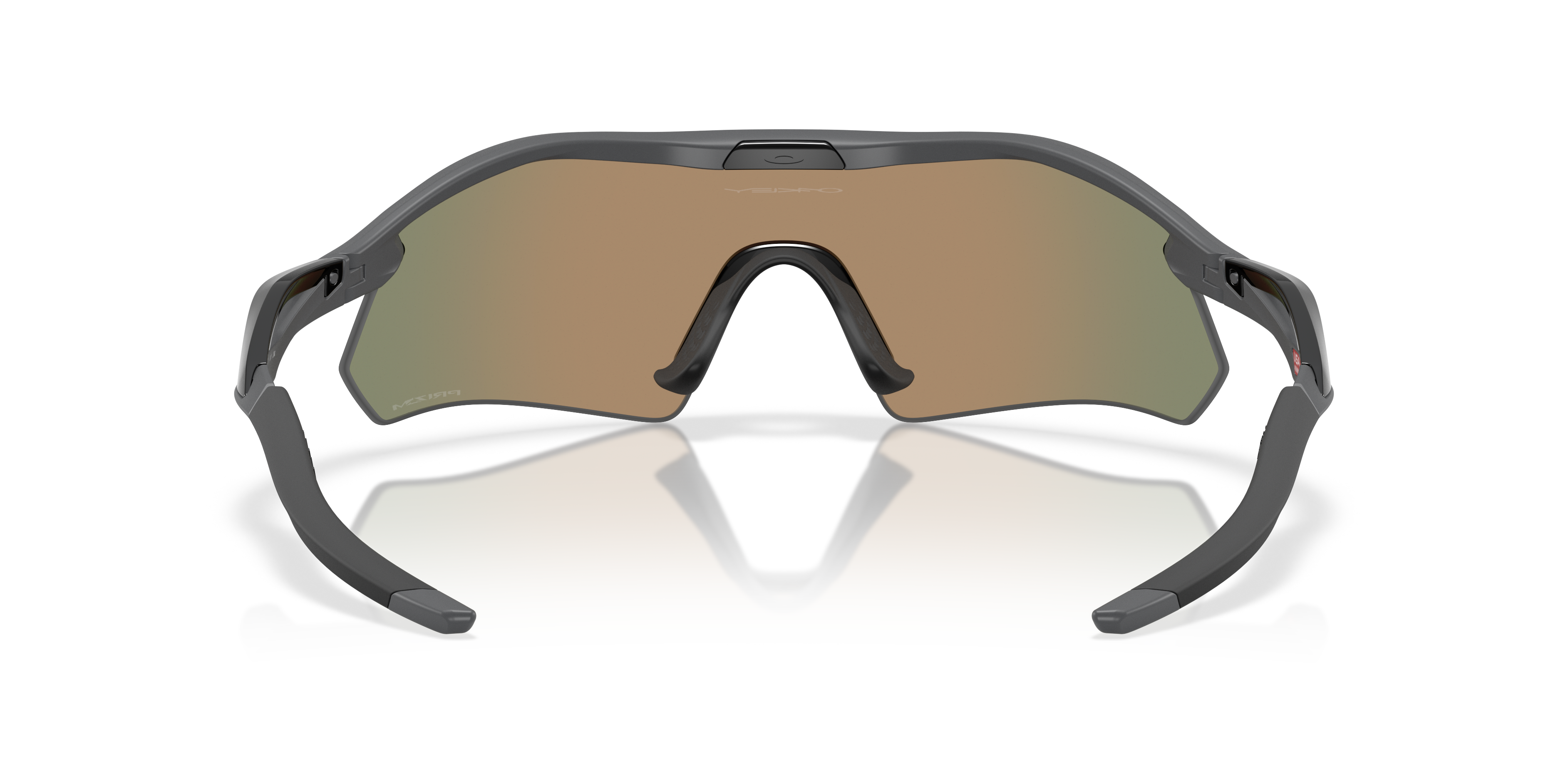 OAKLEY OO9495D RADAR PLATE 949503 36