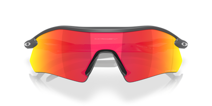 OAKLEY OO9495D RADAR PLATE 949503 36