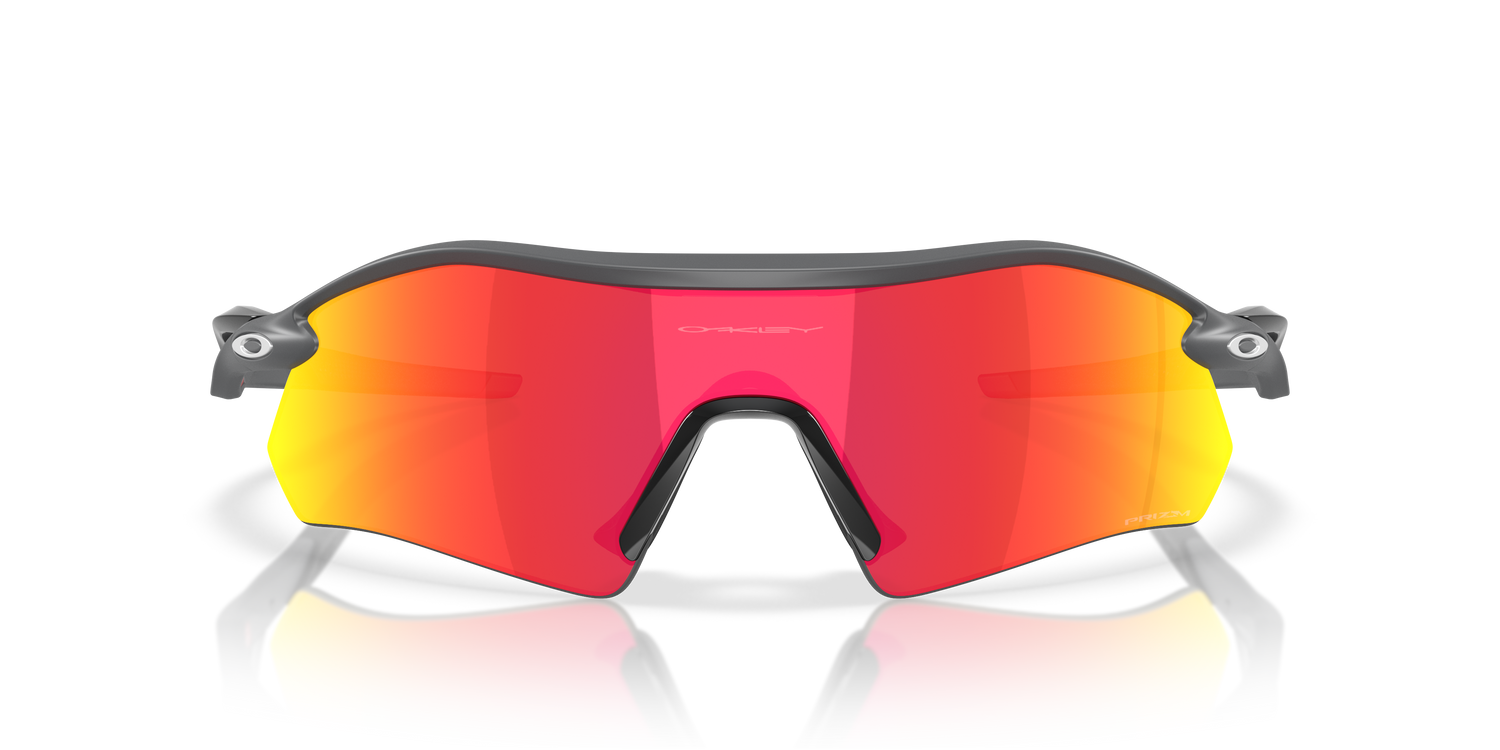 OAKLEY OO9495D RADAR PLATE 949503 36