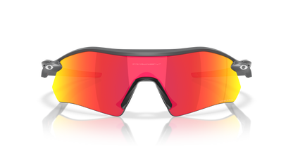 OAKLEY OO9495D RADAR PLATE 949503 36
