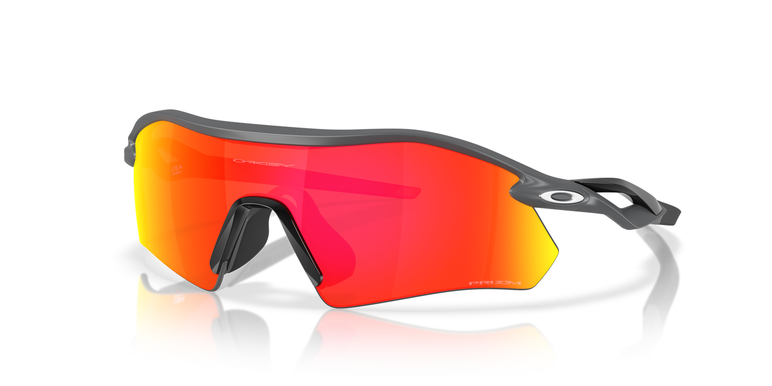 OAKLEY OO9495D RADAR PLATE 949503 36