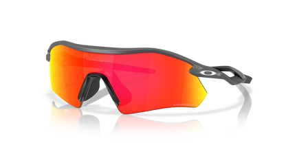 OAKLEY OO9495D RADAR PLATE 949503 36
