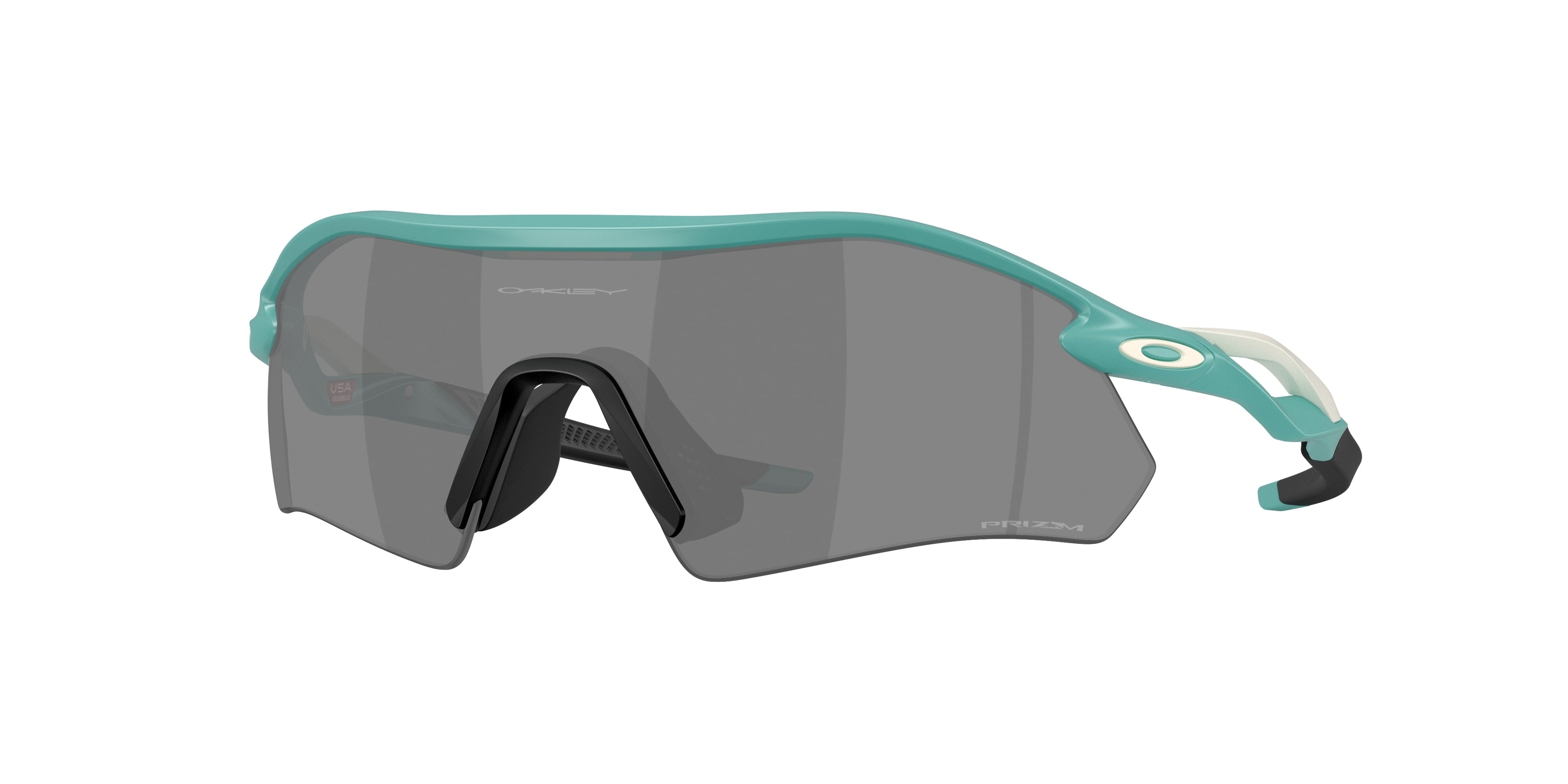 OAKLEY OO9495D RADAR PLATE 949504 36