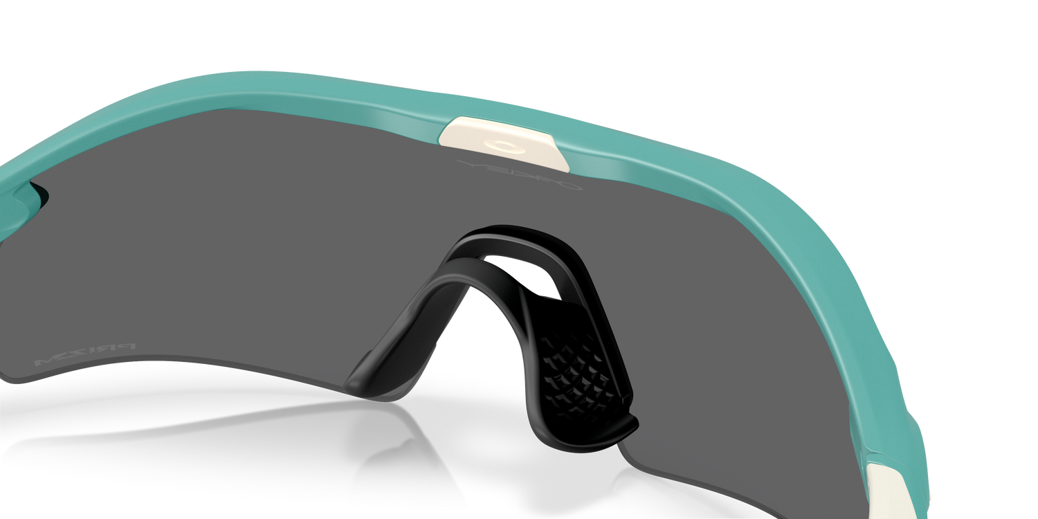 OAKLEY OO9495D RADAR PLATE 949504 36