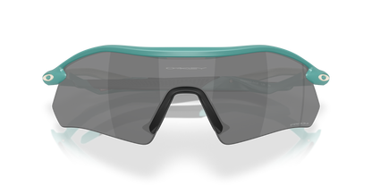 OAKLEY OO9495D RADAR PLATE 949504 36