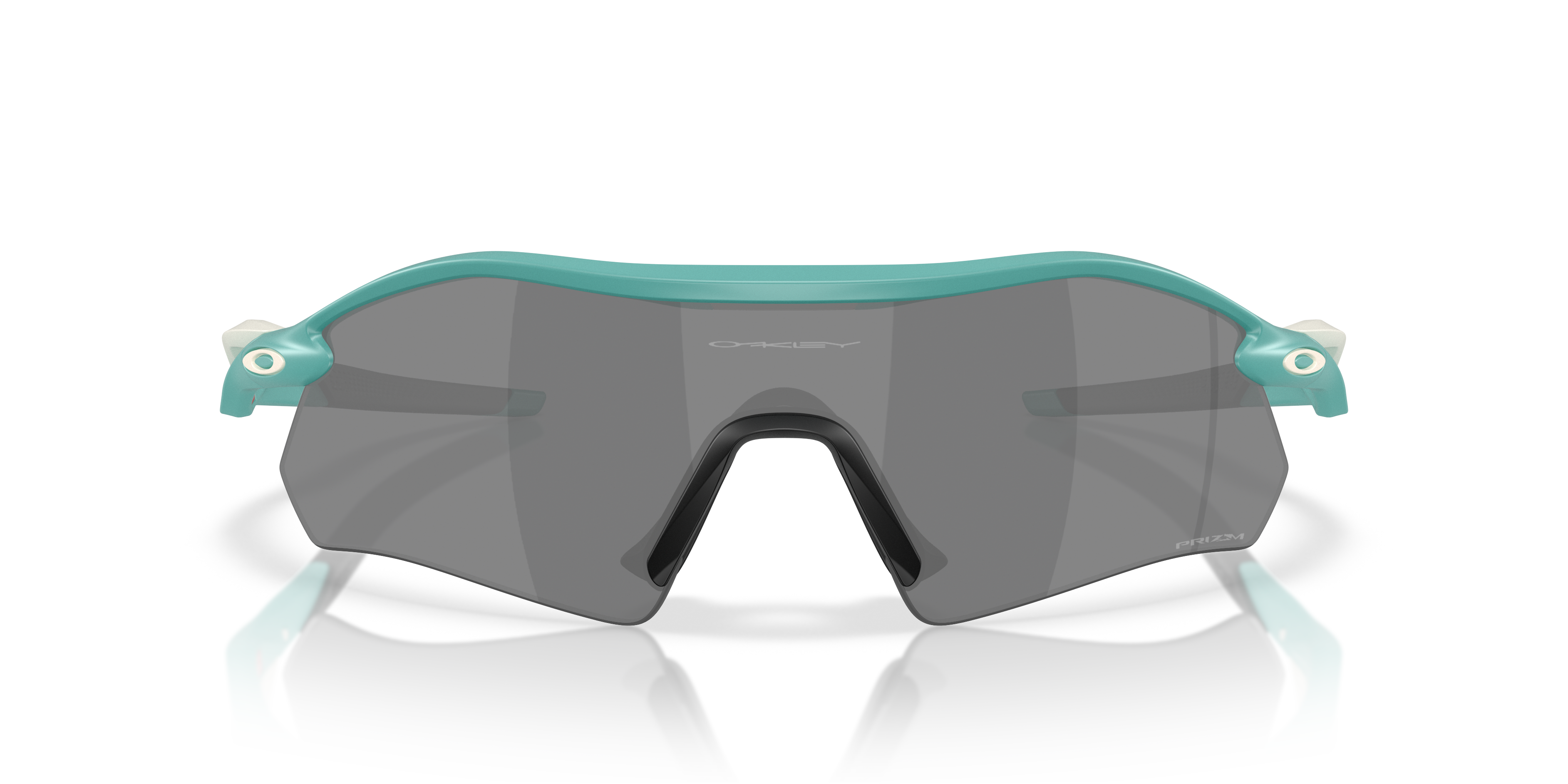 OAKLEY OO9495D RADAR PLATE 949504 36