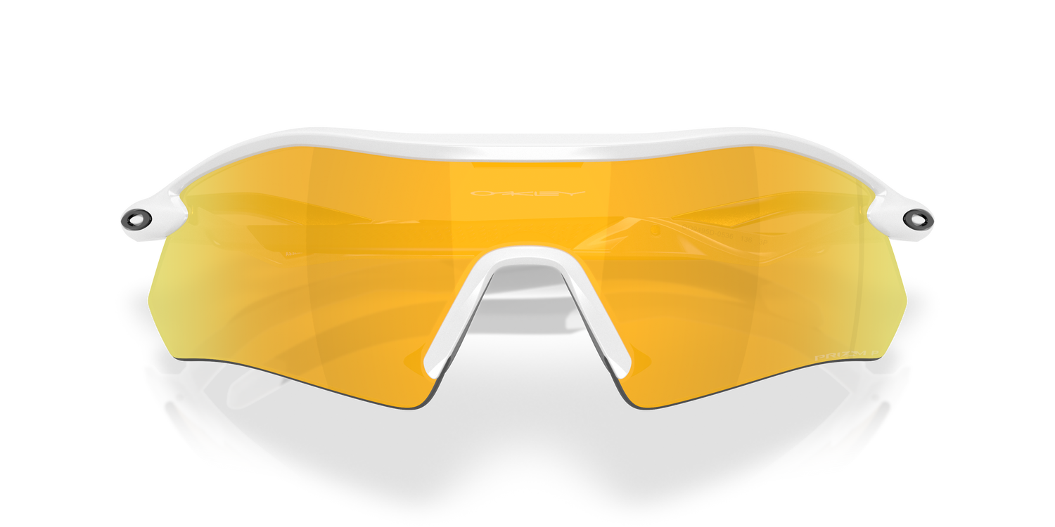 OAKLEY OO9495D RADAR PLATE 949505 36