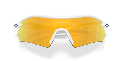 OAKLEY OO9495D RADAR PLATE 949505 36