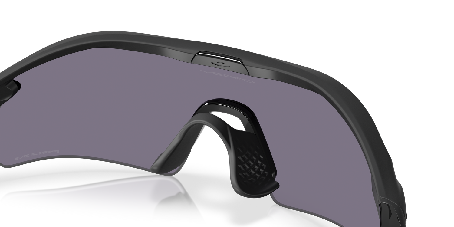 OAKLEY OO9495D RADAR PLATE 949506 36