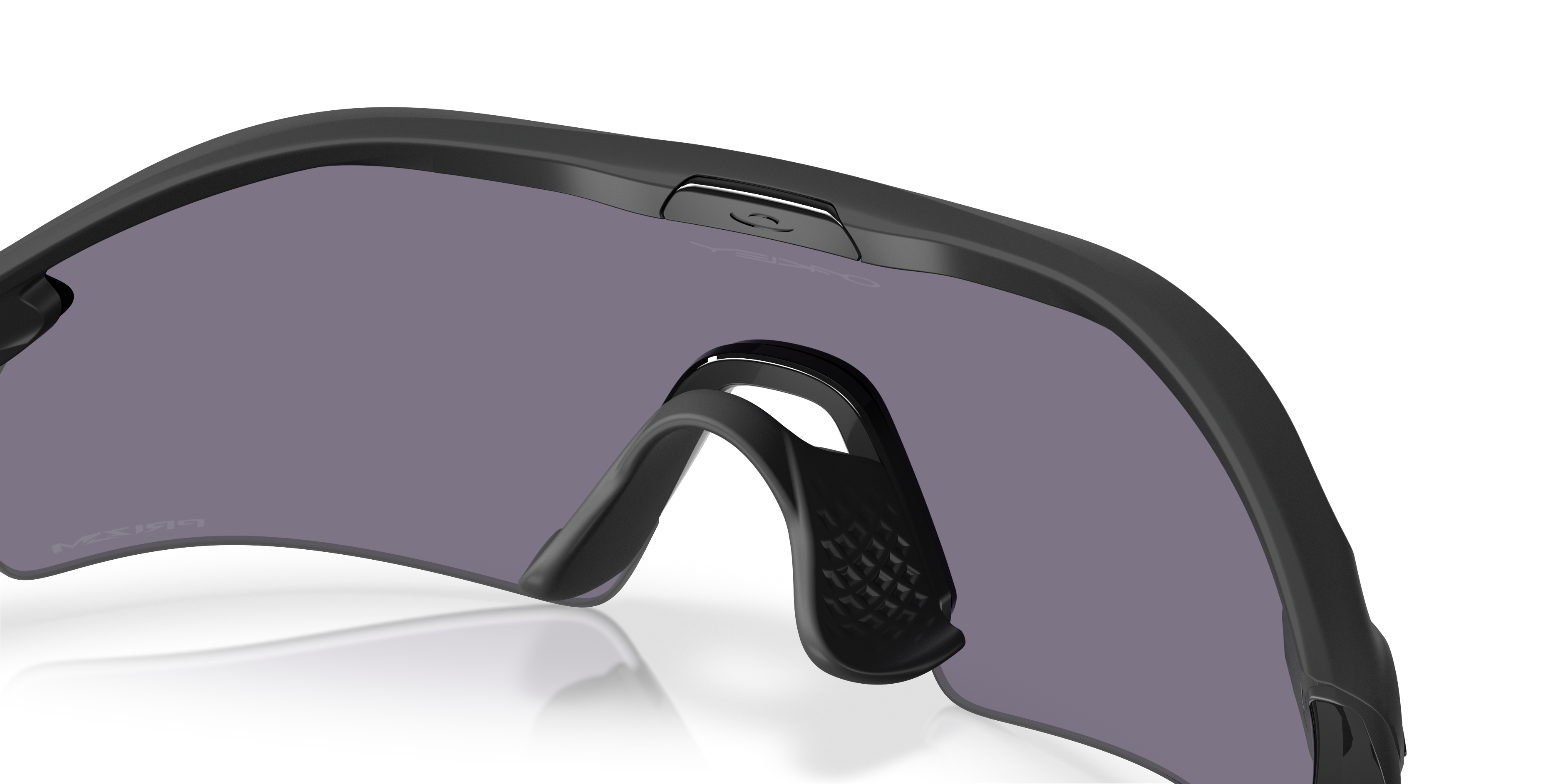 OAKLEY OO9495D RADAR PLATE 949506 36