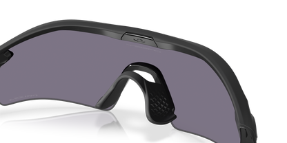 OAKLEY OO9495D RADAR PLATE 949506 36