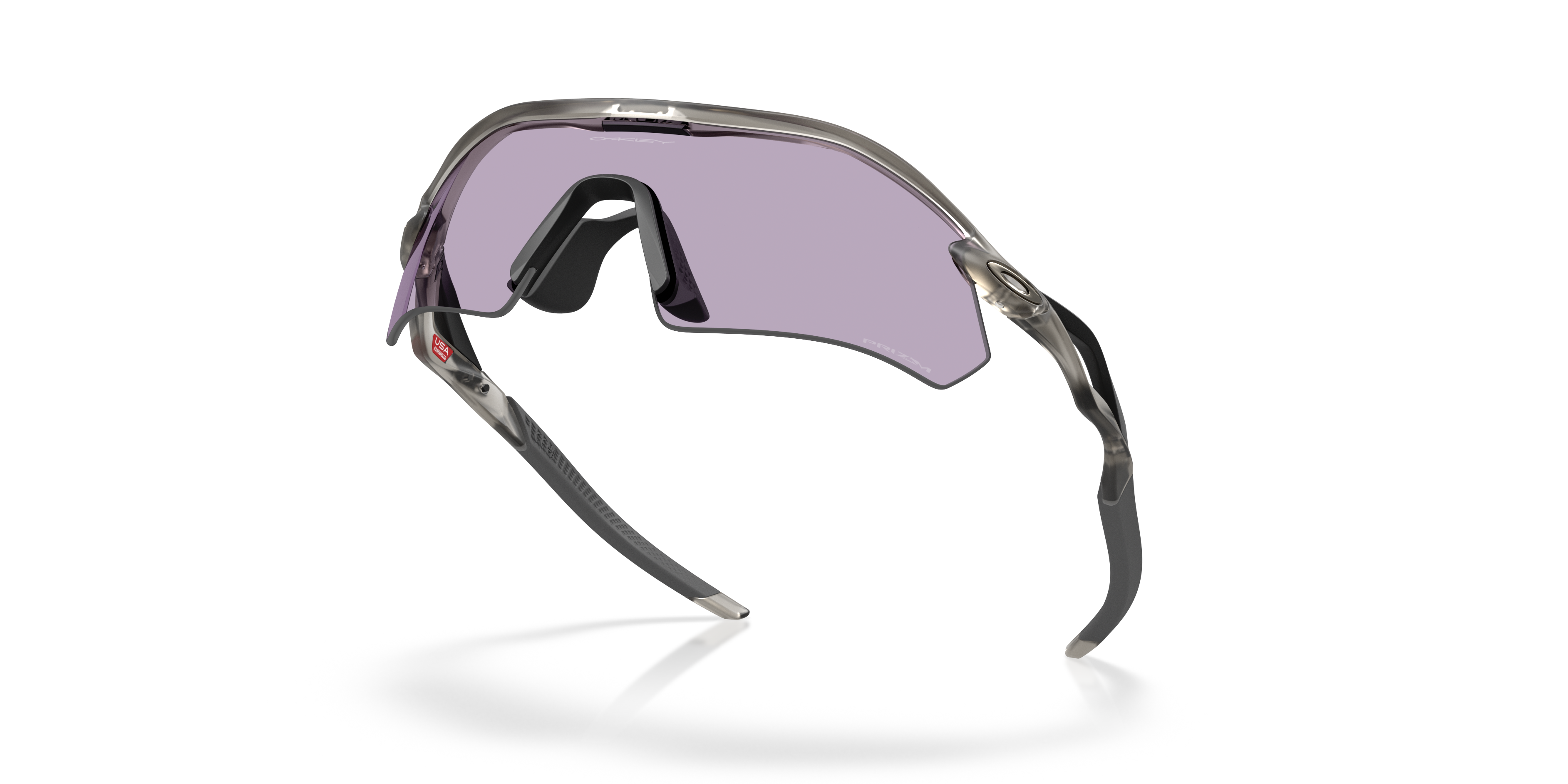 OAKLEY OO9495D RADAR PLATE 949509 36